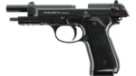 Beretta MOD. 92 A1 - Image 5