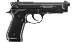 Beretta MOD. 92 A1 - Image 6