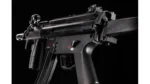 Heckler & Koch MP5 K-PDW - Image 3