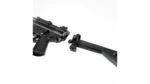 Heckler & Koch MP5 K-PDW - Image 2