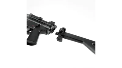 5.8159 product image detail