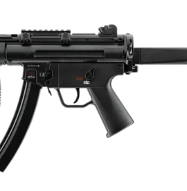 Heckler & Koch MP5 K-PDW tactical MP5 K-PDW air rifle