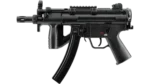 Heckler & Koch MP5 K-PDW - Image 8