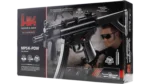 Heckler & Koch MP5 K-PDW - Image 5