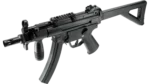 Heckler & Koch MP5 K-PDW - Image 6