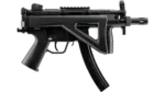 Heckler & Koch MP5 K-PDW - Image 4