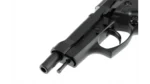 Beretta MOD. 84 FS - Image 5