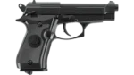 Beretta MOD. 84 FS - Image 2