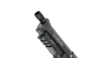 Beretta MOD. M9A3 FM - Image 4