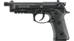 Beretta MOD. M9A3 FM tactical Beretta M9A3 FM air pistol