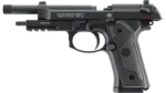 Beretta MOD. M9A3 FM - Image 5