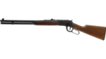 Legends Cowboy Rifle classic cowboy air rifle with vintage design