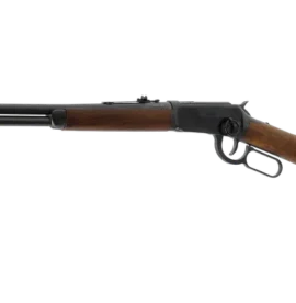 Legends Cowboy Rifle classic cowboy air rifle with vintage design