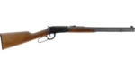 Legends Cowboy Rifle - Image 2