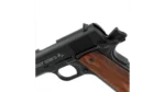 Colt 1911 Classic - Image 2