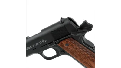 5.8426 product image detail