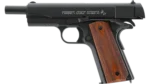 Colt 1911 Classic - Image 4