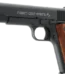 Colt 1911 Classic air pistol with authentic 1911 design