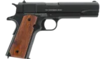 Colt 1911 Classic - Image 5