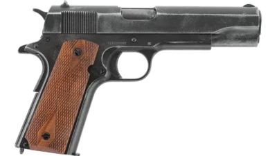 5.8427 product image right