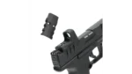 Walther PDP Compact 4" Set - Image 3