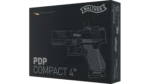 Walther PDP Compact 4" Set - Image 5