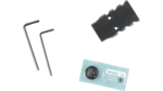 Walther PDP Compact 4" Set - Image 4