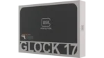 GLOCK 17 Gen5 MOS - Image 3