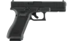 GLOCK 17 Gen5 MOS - Image 2