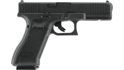 5.8450 product image right