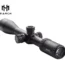 MARCH SK 5-25X50 FFP IR Rifle Scope