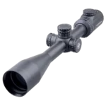 Hugo 4-16x44GT SFP Rifle Scope - Image 8