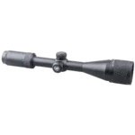 Matiz 6-18x44 SFP Rifle Scope - Image 4