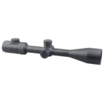 Hugo 4-16x44GT SFP Rifle Scope - Image 7