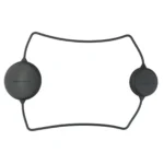 Matiz 6-18x44 SFP Rifle Scope - Image 7