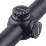 Matiz 6-18x44 SFP Rifle Scope - Image 3