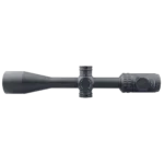 Hugo 4-16x44GT SFP Rifle Scope - Image 4