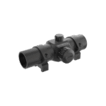 T1 1X30 RED DOT SCOPE - Image 3