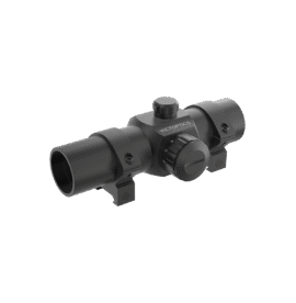 T1 1X30 RED DOT SCOPE
