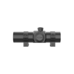 T1 1X30 RED DOT SCOPE - Image 2
