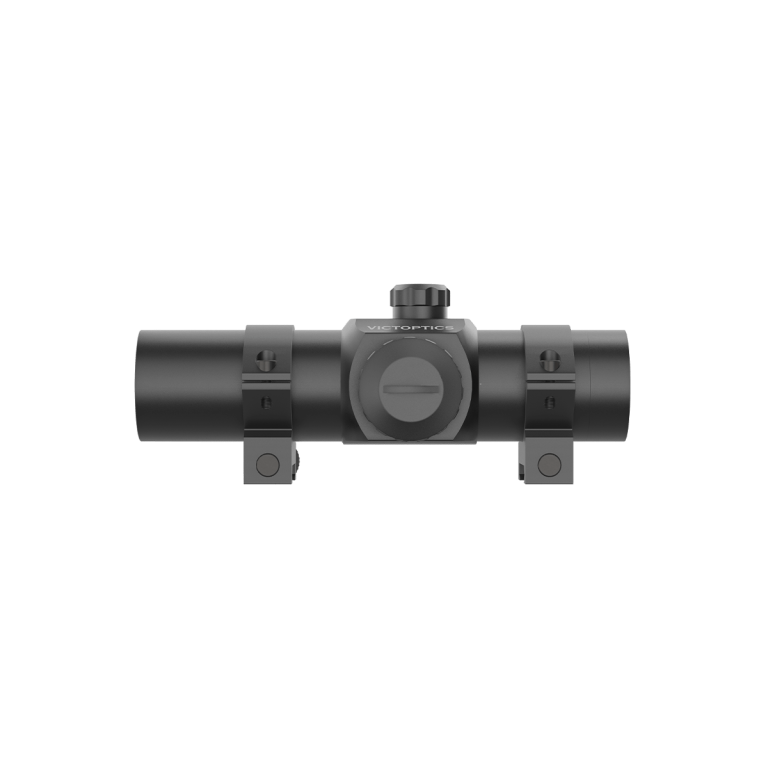 RDSL06 T1 1x30 Acom 3 768x768 1