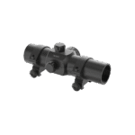 T1 1X30 RED DOT SCOPE - Image 6