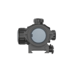 T1 1X30 RED DOT SCOPE - Image 5