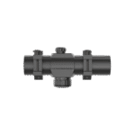 T1 1X30 RED DOT SCOPE - Image 4