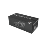 T1 1X30 RED DOT SCOPE - Image 8