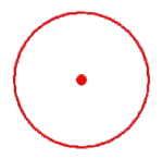 T1 1X30 RED DOT SCOPE - Image 7