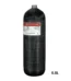TUXING 4500PSI 6.8L Carbon Fiber PCP Cylinder