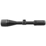 Matiz 6-18x44 SFP Rifle Scope - Image 6