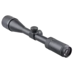 Matiz 6-18x44 SFP Rifle Scope - Image 5