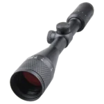 Matiz 6-18x44 SFP Rifle Scope - Image 2